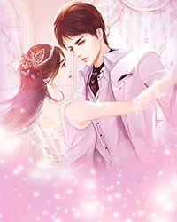 逼我腾房?抱歉,我街道办关系户