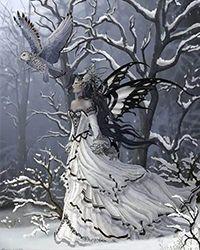 乔秘书辞职后，竟和顾总有了崽